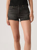 Levis 501 Original Hit Escape Shorts Summer 2026