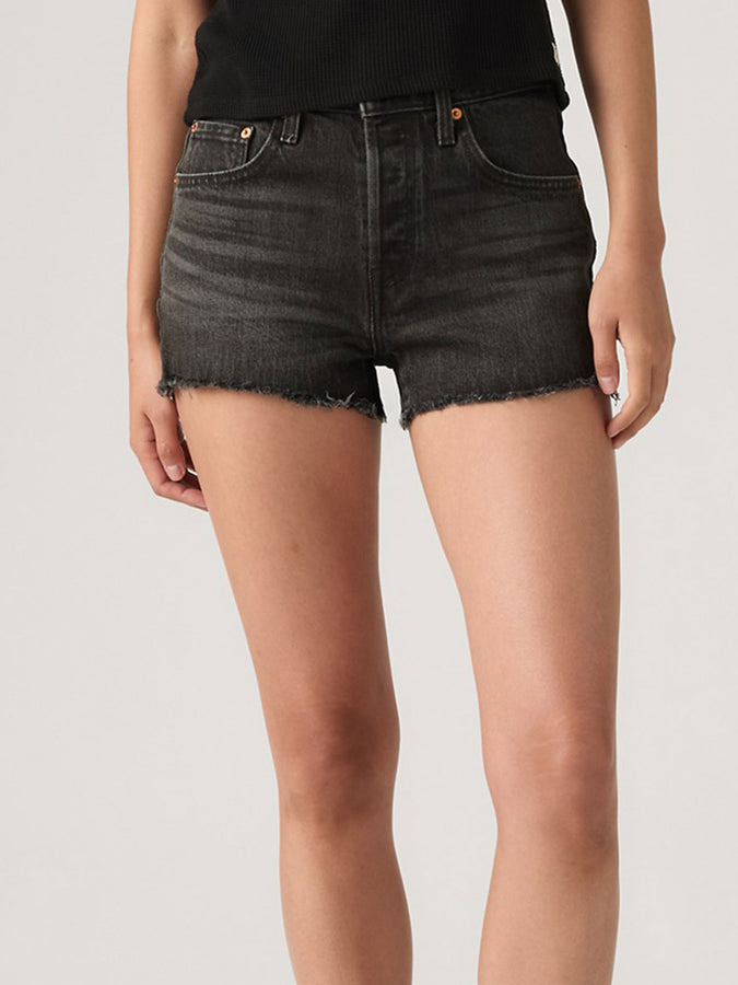 Levis 501 Original Hit Escape Shorts Summer 2026 | HIT ESCAPE (0529)
