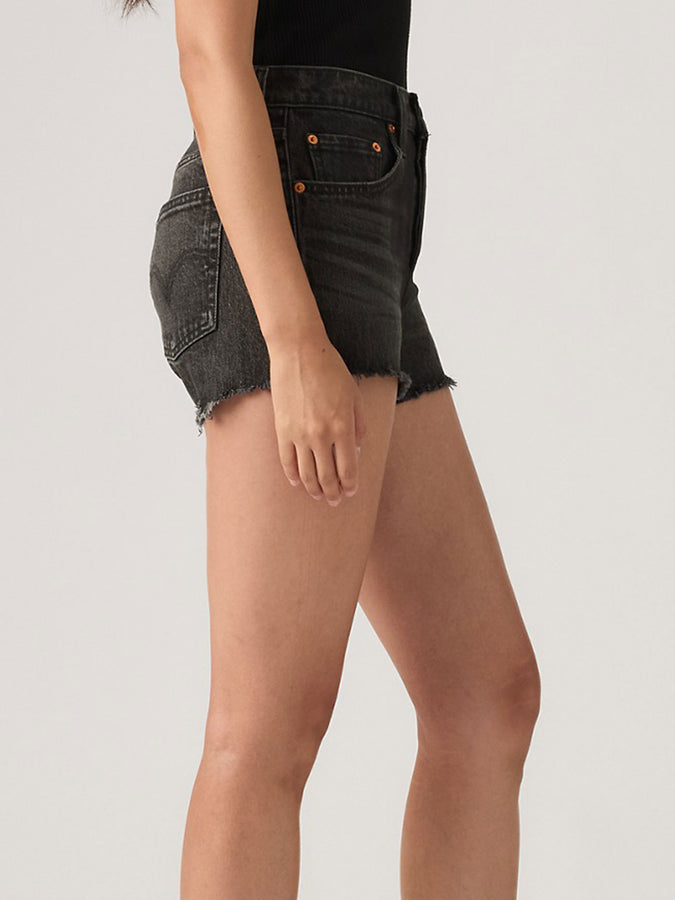 Levis 501 Original Hit Escape Shorts Summer 2026 | HIT ESCAPE (0529)