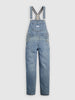 Levis Vintage File Away Overall Spring 2026