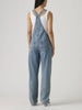 Levis Vintage File Away Overall Spring 2026