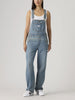Levis Vintage File Away Overall Spring 2026