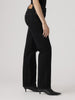 Levis 501 90s Rinsed Blacktop Jeans