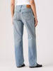 Levis 501 90s Off Roading Stf Ns Jeans Spring 2026