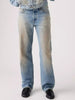 Levis 501 90s Off Roading Stf Ns Jeans Spring 2026