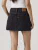 Levis Icon Rosie Posie Skirt Spring 2026