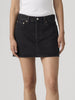 Levis Icon Rosie Posie Skirt Spring 2026