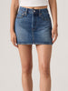 Levis Icon Beautiful Target Skirt Fall 2026