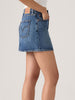 Levis Icon Beautiful Target Skirt Fall 2026