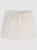 Levis Icon Rainy Day Skirt Fall 2026