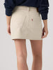 Levis Icon Rainy Day Skirt Fall 2026