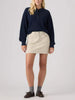 Levis Icon Rainy Day Skirt Fall 2026