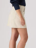 Levis Icon Rainy Day Skirt Fall 2026