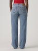 Levis Low Loose Good Grades Tencel Jeans Spring 2026