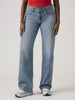 Levis Low Loose Good Grades Tencel Jeans Spring 2026