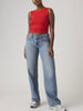 Levis Low Loose Good Grades Tencel Jeans Spring 2026