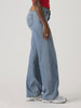 Levis Low Loose Good Grades Tencel Jeans Spring 2026