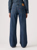 Levis Low Loose Lost In Translation Jeans Spring 2026