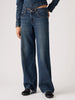 Levis Low Loose Lost In Translation Jeans Spring 2026