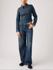 Levis Low Loose Lost In Translation Jeans Spring 2026