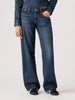 Levis Low Loose Lost In Translation Jeans Spring 2026