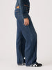 Levis Low Loose Lost In Translation Jeans Spring 2026