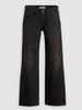 Levis Superlow Loose So Fundamental Jeans