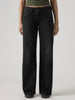 Levis Superlow Loose So Fundamental Jeans