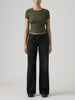 Levis Superlow Loose So Fundamental Jeans