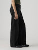 Levis Superlow Loose So Fundamental Jeans
