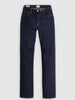 Levis 501 90s LW Deep Rinse Jeans Spring 2026