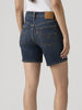 Levis 501 Mid-Thigh LW Quit Shift Shorts Spring 2026