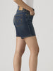 Levis 501 Mid-Thigh LW Quit Shift Shorts Spring 2026