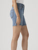 Levis 501 Mid-Thigh LW Pen Ring Shorts Spring 2026