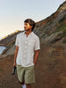 Katin Alan Solid Buttondown Shirt Spring 2026
