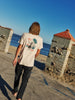 Katin Auana T-Shirt Spring 2026