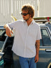 Katin Ezra Short Sleeve Buttondown Shirt Spring 2026