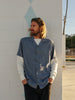 Katin Teller Short Sleeve Buttondown Shirt Spring 2026