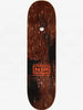 Welcome x Nine Inch Nail TDS Album Cover 9 Skateboard Deck