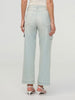Duer Perfomance Lite High Rise Cargo Palisade Jeans Spring 2026