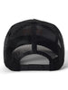 Brixton Wheaton Netplus Trucker Hat