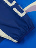 Souvenir x Howl Windproof Motto Jersey T-Shirt Winter 2026