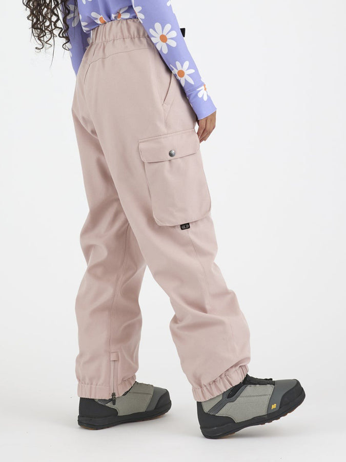 Airblaster Freedom Boss Snow Pants 2025 EMPIRE