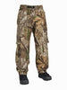 Airblaster Freedom Boss Pants Winter 2026