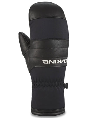 Dakine Baron Gore-Tex Snowboard Mitts 2024