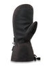 Dakine Camino Mitts