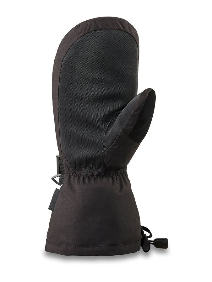 Dakine Camino Mitts | BLACK