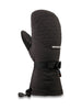 Dakine Camino Mitts