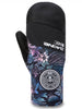 Dakine GORE-TEX Fleetwood Short x B4BC Mitts