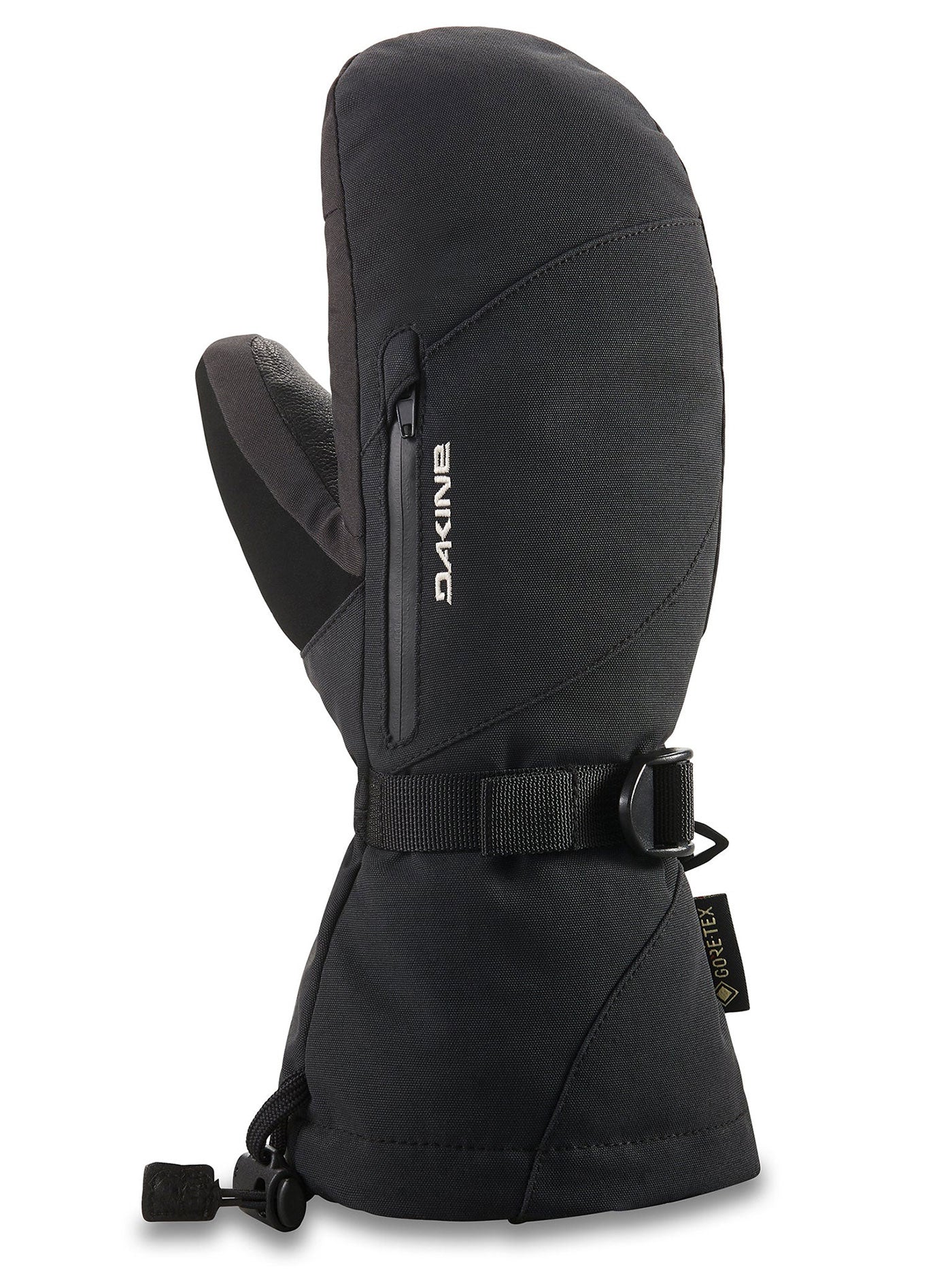 Dakine GORE-TEX Leather Sequoia Mitts 2025